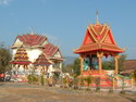 Wat Tham Fai